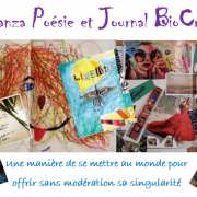 Image biocre ative