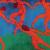 Matisse la danse moscou