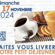 Petit de jeuner 2024 10 14 a 18 52 14