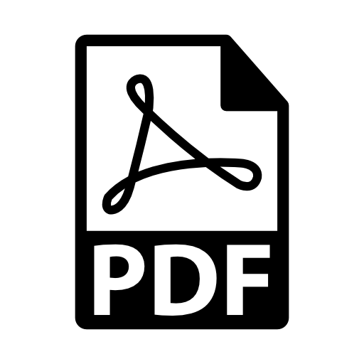 Flyer bioasis 2023