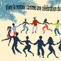 Nouveau de part